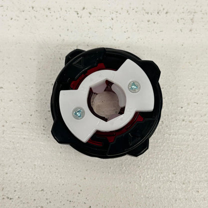 おもちゃ・玩具 ヘルズリーパーT4-70K ベイブレードX BEYBLADE X　1 ヘルズリーパーT4-70K【イオン広店】