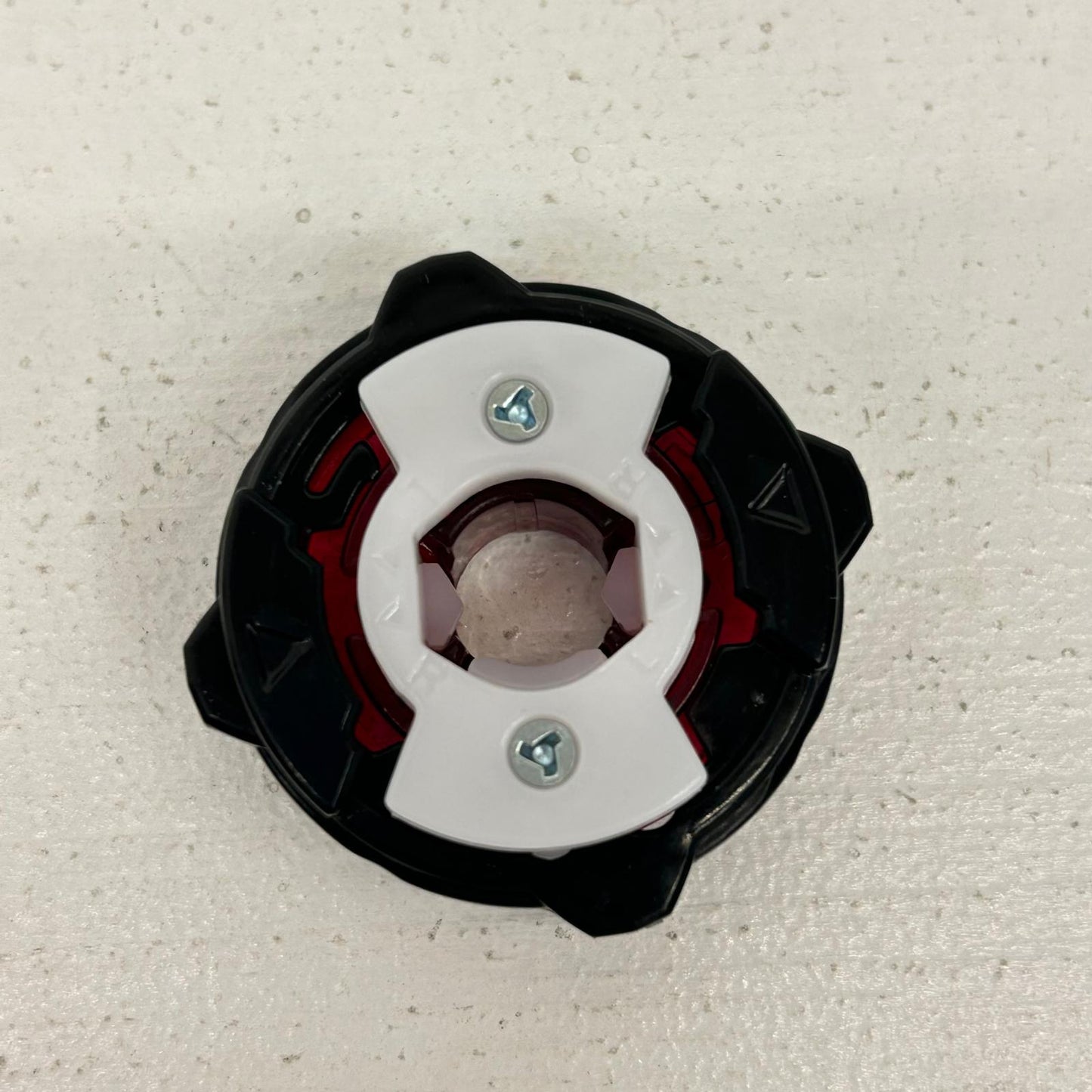 おもちゃ・玩具 ヘルズリーパーT4-70K ベイブレードX BEYBLADE X　2 ヘルズリーパーT4-70K【イオン広店】