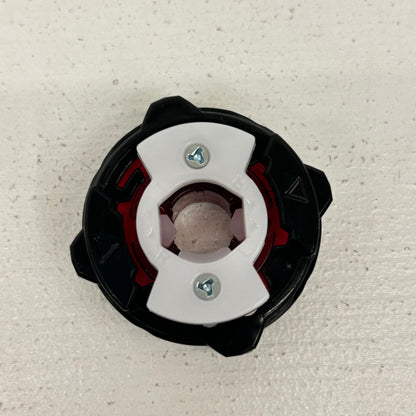 おもちゃ・玩具 ヘルズリーパーT4-70K ベイブレードX BEYBLADE X　2 ヘルズリーパーT4-70K【イオン広店】