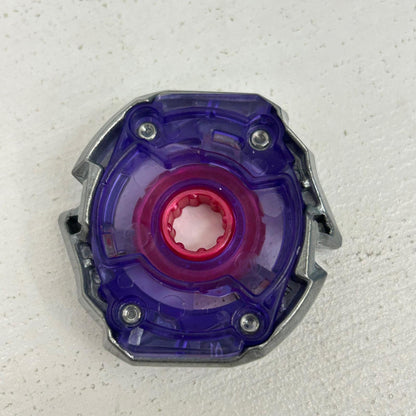 おもちゃ・玩具 シャークエッジ3-60LF ベイブレードX BEYBLADE X シャークエッジ3-60LF【イオン広店】