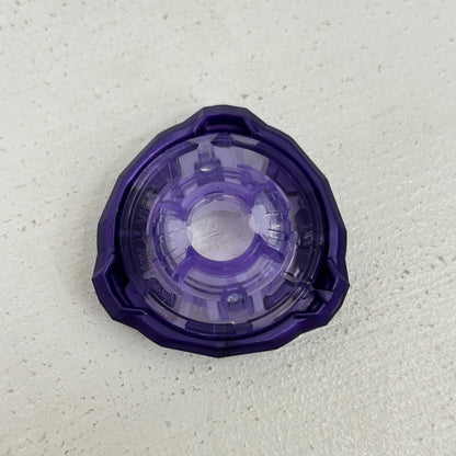 おもちゃ・玩具 シャークエッジ3-60LF ベイブレードX BEYBLADE X シャークエッジ3-60LF【イオン広店】