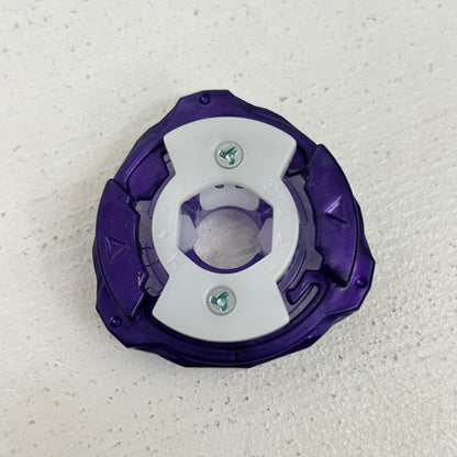 おもちゃ・玩具 シャークエッジ3-60LF ベイブレードX BEYBLADE X シャークエッジ3-60LF【イオン広店】