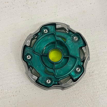 おもちゃ・玩具 ウィザードロッド1-60R ベイブレードX BEYBLADE X ウィザードロッド1-60R【イオン広店】