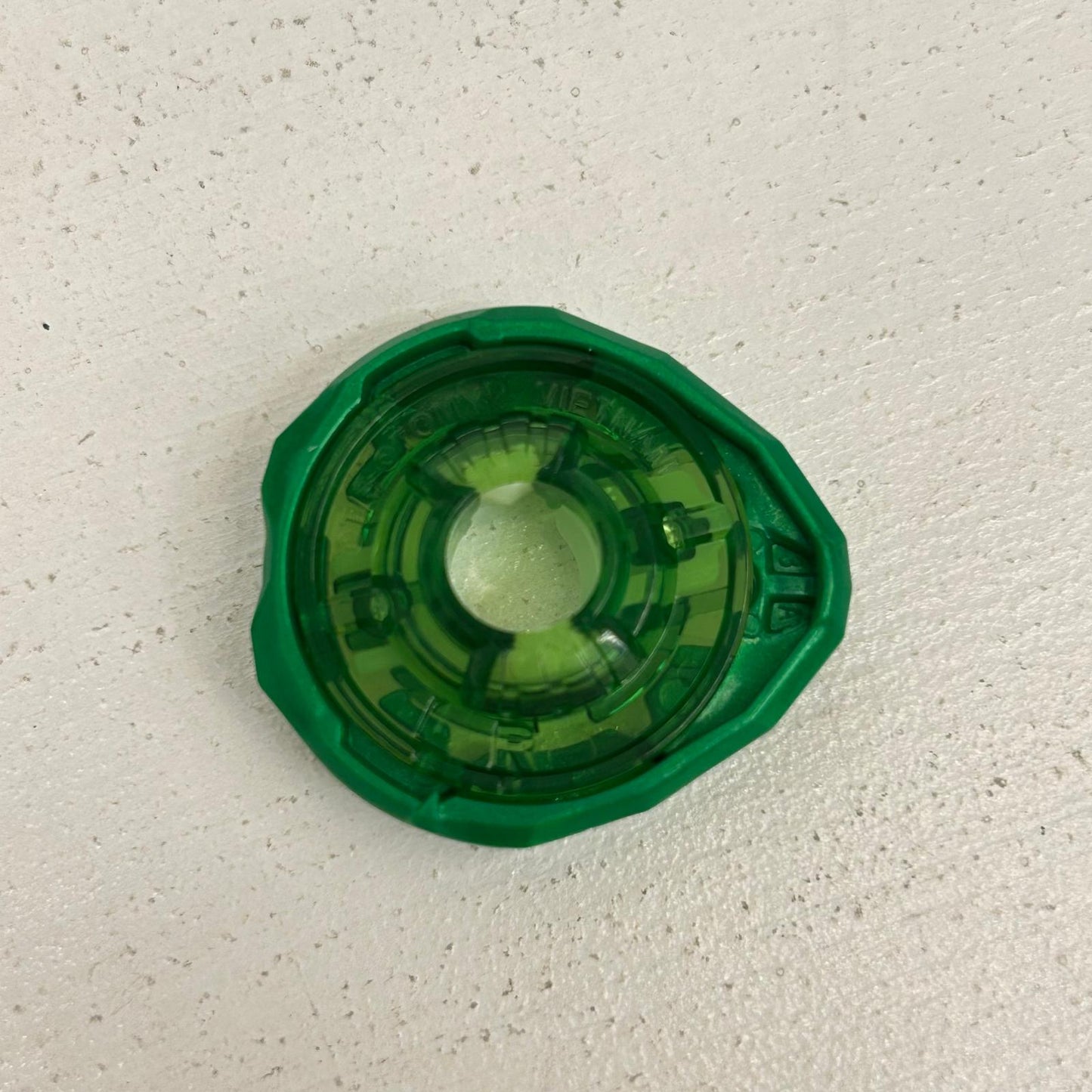 おもちゃ・玩具 ウィザードロッド1-60R ベイブレードX BEYBLADE X ウィザードロッド1-60R【イオン広店】