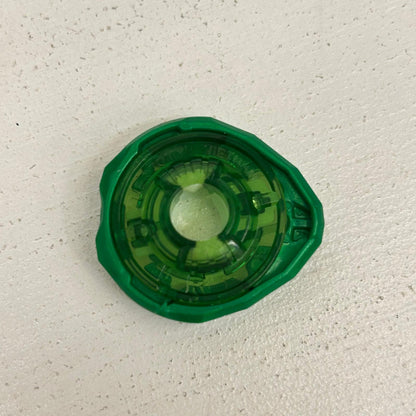 おもちゃ・玩具 ウィザードロッド1-60R ベイブレードX BEYBLADE X ウィザードロッド1-60R【イオン広店】