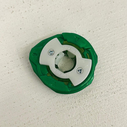 おもちゃ・玩具 ウィザードロッド1-60R ベイブレードX BEYBLADE X ウィザードロッド1-60R【イオン広店】