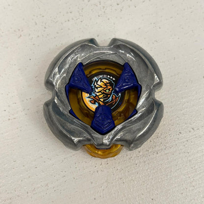 おもちゃ・玩具 マミーカース7-55W ベイブレードX BEYBLADE X マミーカース7-55W【イオン広店】