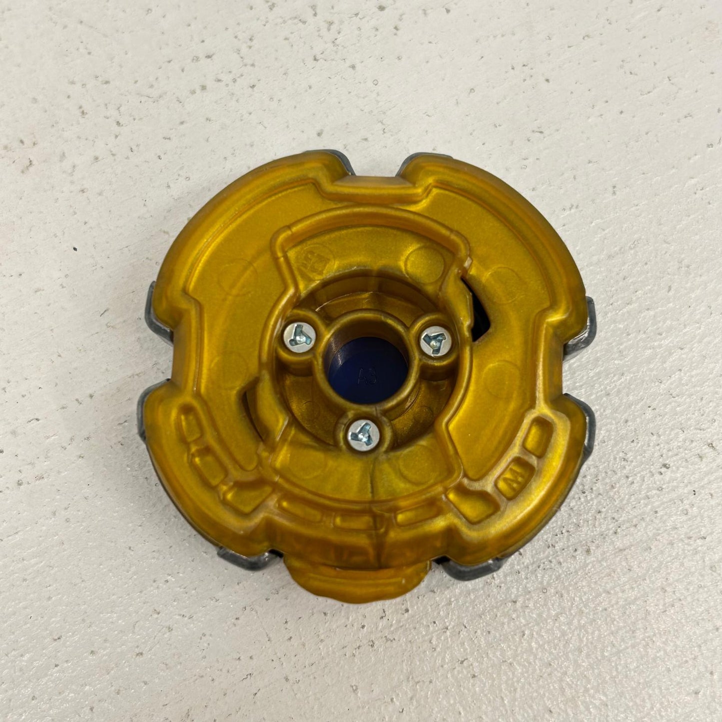 おもちゃ・玩具 マミーカース7-55W ベイブレードX BEYBLADE X マミーカース7-55W【イオン広店】