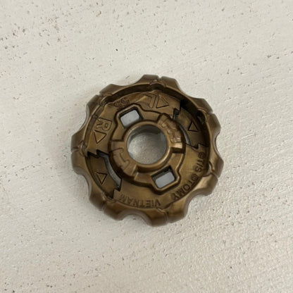 おもちゃ・玩具 マミーカース7-55W ベイブレードX BEYBLADE X マミーカース7-55W【イオン広店】