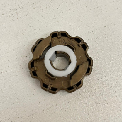 おもちゃ・玩具 マミーカース7-55W ベイブレードX BEYBLADE X マミーカース7-55W【イオン広店】