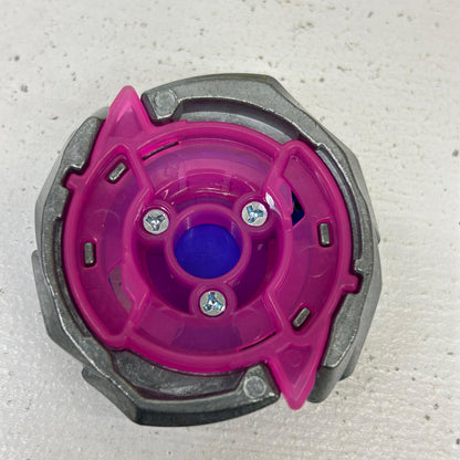 おもちゃ・玩具 シャークスケイル4-50UF ベイブレードX BEYBLADE X シャークスケイル4-50UF【イオン広店】