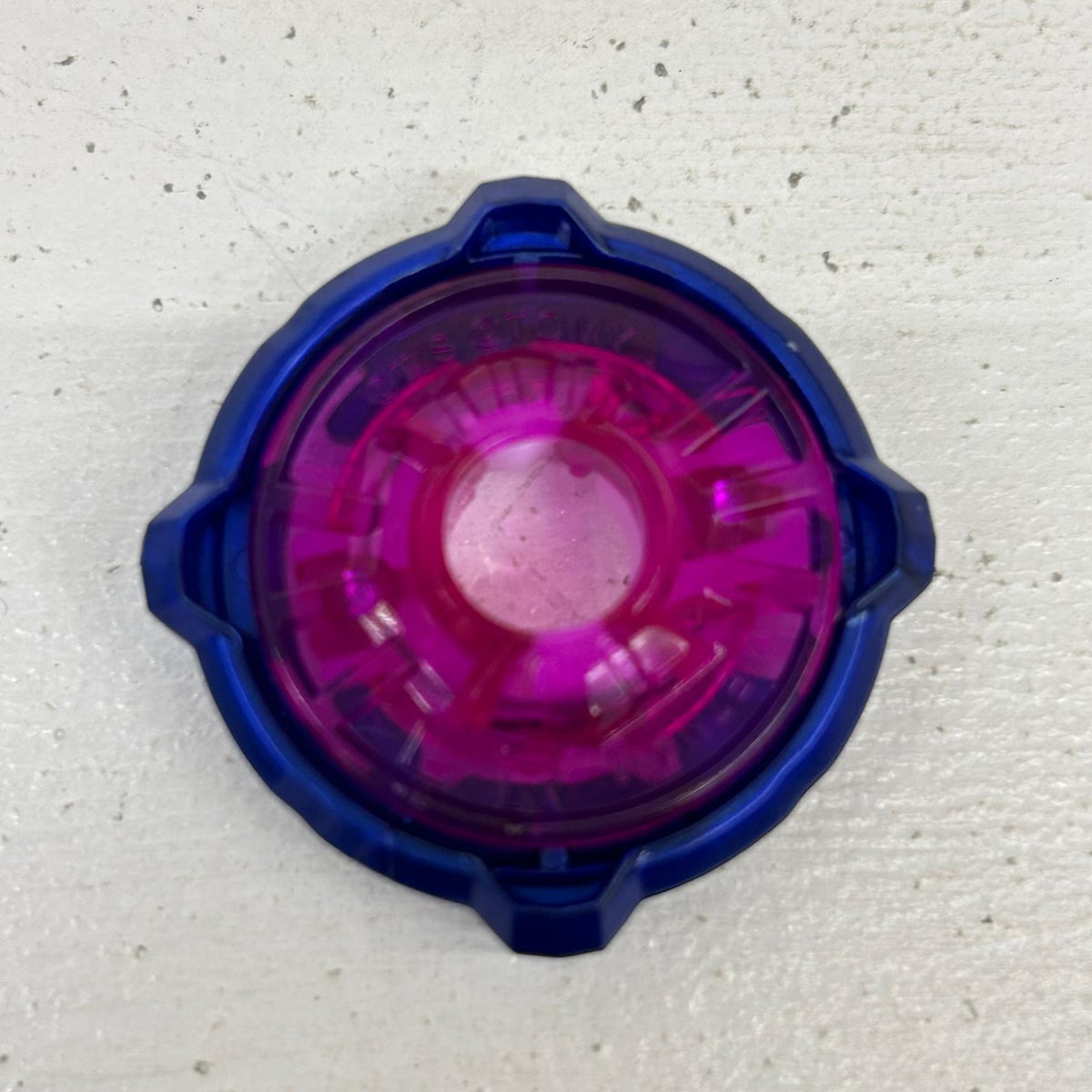おもちゃ・玩具 シャークスケイル4-50UF ベイブレードX BEYBLADE X シャークスケイル4-50UF【イオン広店】
