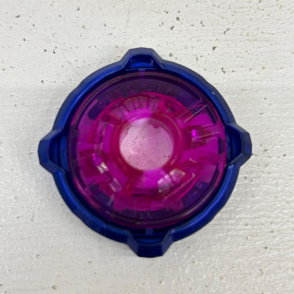 おもちゃ・玩具 シャークスケイル4-50UF ベイブレードX BEYBLADE X シャークスケイル4-50UF【イオン広店】
