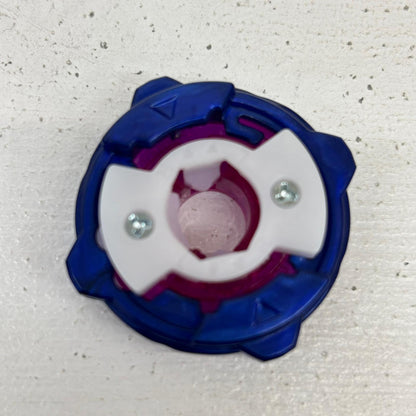 おもちゃ・玩具 シャークスケイル4-50UF ベイブレードX BEYBLADE X シャークスケイル4-50UF【イオン広店】