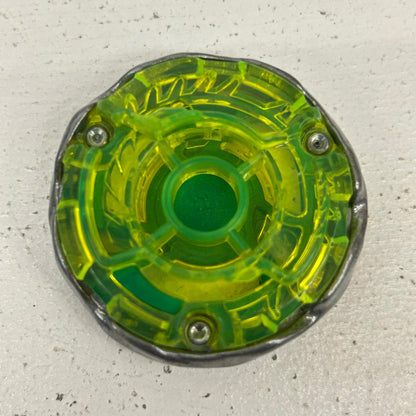 おもちゃ・玩具 ゴーストサークル4-60H ベイブレードX BEYBLADE X ゴーストサークル4-60H 【イオン広店】