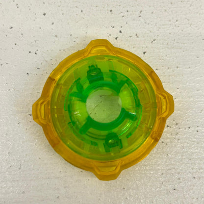 おもちゃ・玩具 ゴーストサークル4-60H ベイブレードX BEYBLADE X ゴーストサークル4-60H 【イオン広店】
