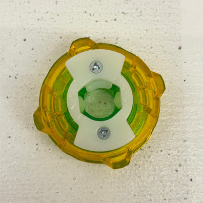 おもちゃ・玩具 ゴーストサークル4-60H ベイブレードX BEYBLADE X ゴーストサークル4-60H 【イオン広店】