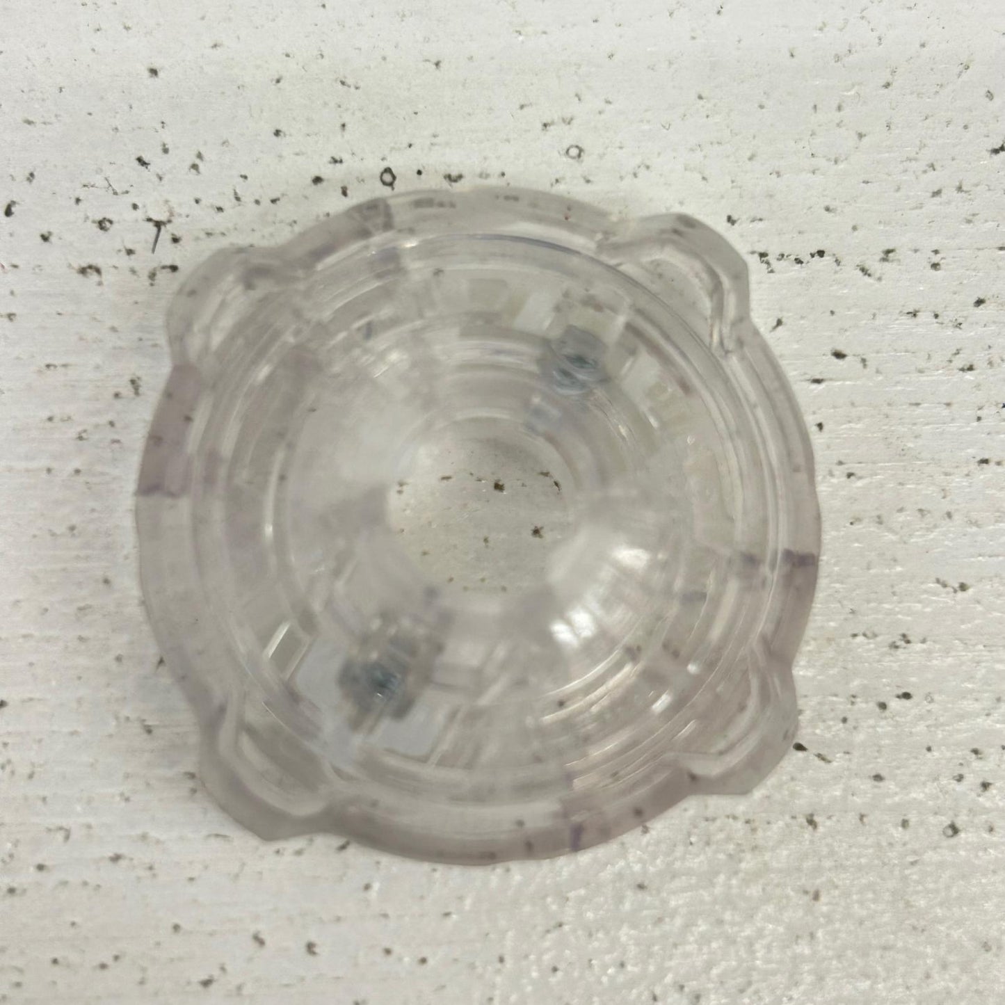 おもちゃ・玩具 コバルトドレイク4-60F クリアVer. ベイブレードX BEYBLADE X コバルトドレイク4-60F【イオン広店】
