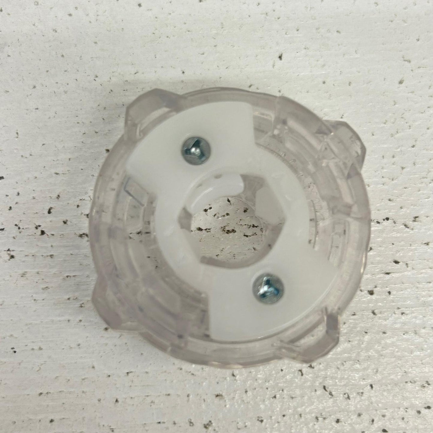 おもちゃ・玩具 コバルトドレイク4-60F クリアVer. ベイブレードX BEYBLADE X コバルトドレイク4-60F【イオン広店】