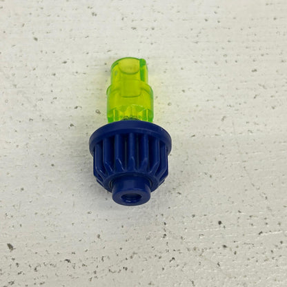 おもちゃ・玩具 UX-00 ブースター エアロペガサス3-70A ベイブレードX BEYBLADE X エアロペガサス3-70A【イオン広店】