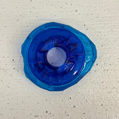 おもちゃ・玩具 バハムートブリッツBK1-50I スペシャルVer. ベイブレードX BEYBLADE X バハムートブリッツBK1-50I 【イオン広店】