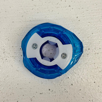 おもちゃ・玩具 バハムートブリッツBK1-50I スペシャルVer. ベイブレードX BEYBLADE X バハムートブリッツBK1-50I 【イオン広店】