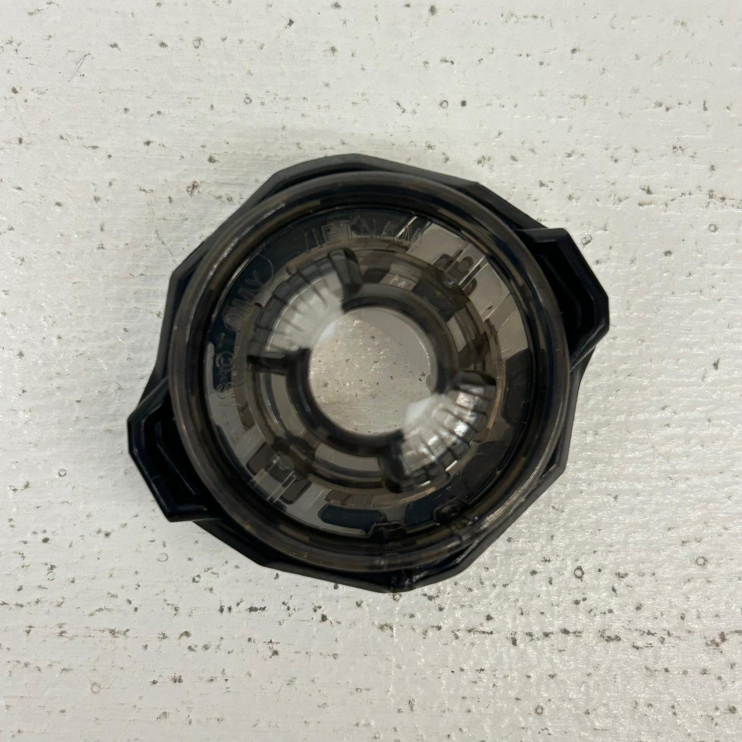 おもちゃ・玩具 ドランバスター2-80Q ベイブレードX BEYBLADE X　2 ドランバスター2-80Q【イオン広店】