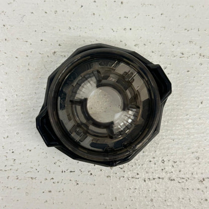 おもちゃ・玩具 ドランバスター2-80Q ベイブレードX BEYBLADE X　2 ドランバスター2-80Q【イオン広店】