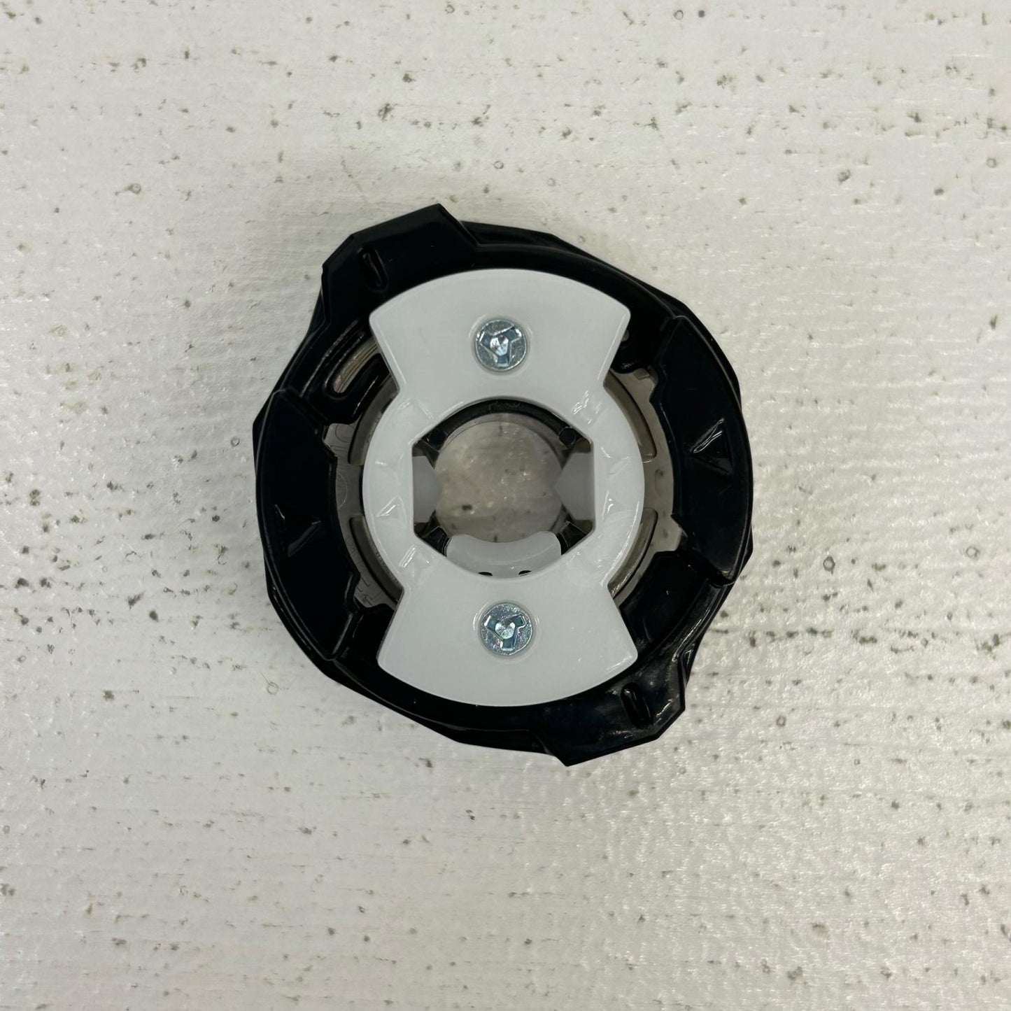 おもちゃ・玩具 ドランバスター2-80Q ベイブレードX BEYBLADE X　2 ドランバスター2-80Q【イオン広店】