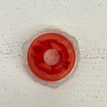 おもちゃ・玩具 コバルトドレイク9-60R メタルコート：レッド ベイブレードX BEYBLADE X コバルトドレイク9-60R 【イオン広店】