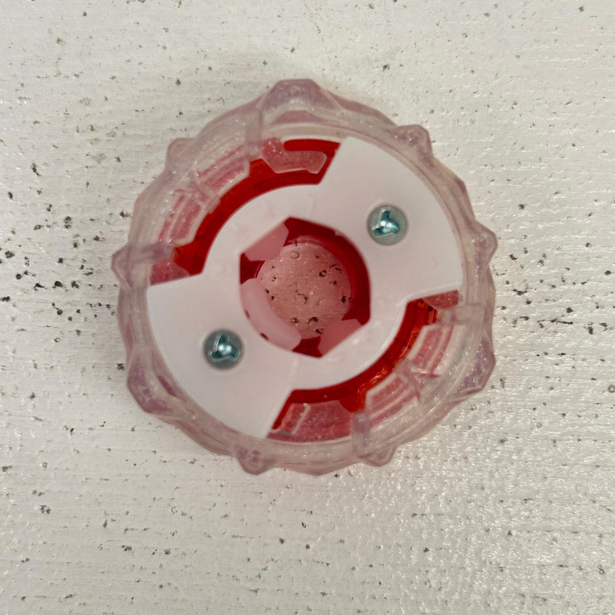 おもちゃ・玩具 コバルトドレイク9-60R メタルコート：レッド ベイブレードX BEYBLADE X コバルトドレイク9-60R 【イオン広店】