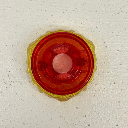 おもちゃ・玩具 コバルトドラグーン9-80F ベイブレードX BEYBLADE X　1 コバルトドラグーン9-80F 【イオン広店】