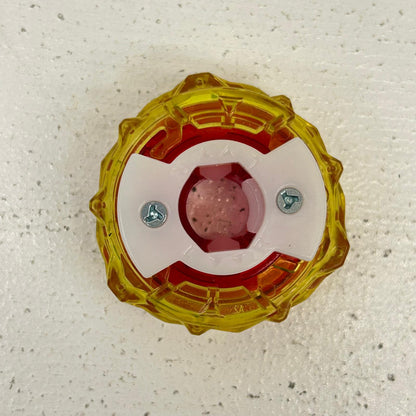 おもちゃ・玩具 コバルトドラグーン9-80F ベイブレードX BEYBLADE X　1 コバルトドラグーン9-80F 【イオン広店】