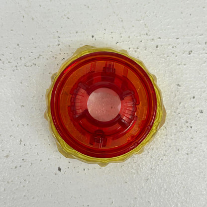 おもちゃ・玩具 コバルトドラグーン9-80F ベイブレードX BEYBLADE X　2 コバルトドラグーン9-80F【イオン広店】