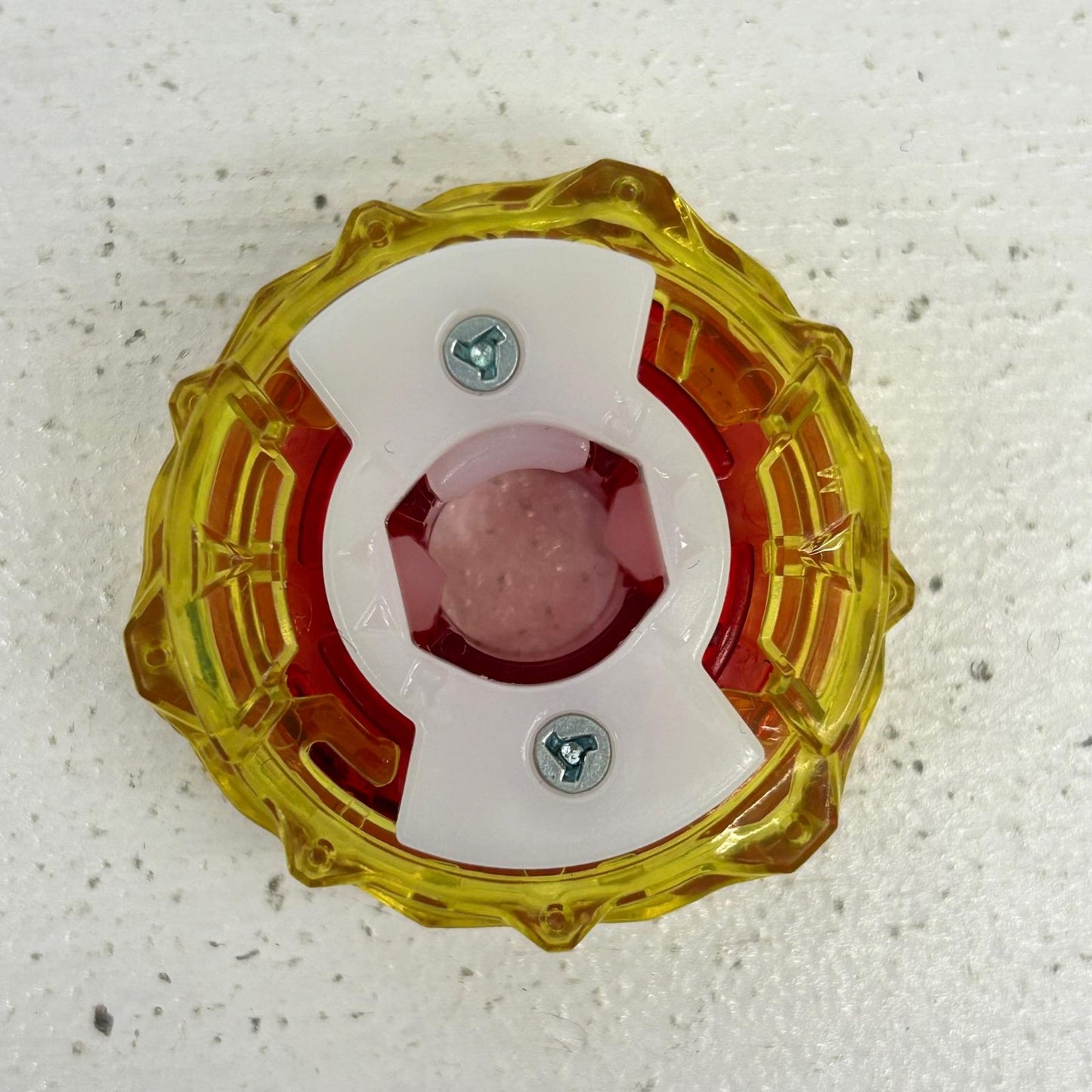 おもちゃ・玩具 コバルトドラグーン9-80F ベイブレードX BEYBLADE X　2 コバルトドラグーン9-80F【イオン広店】