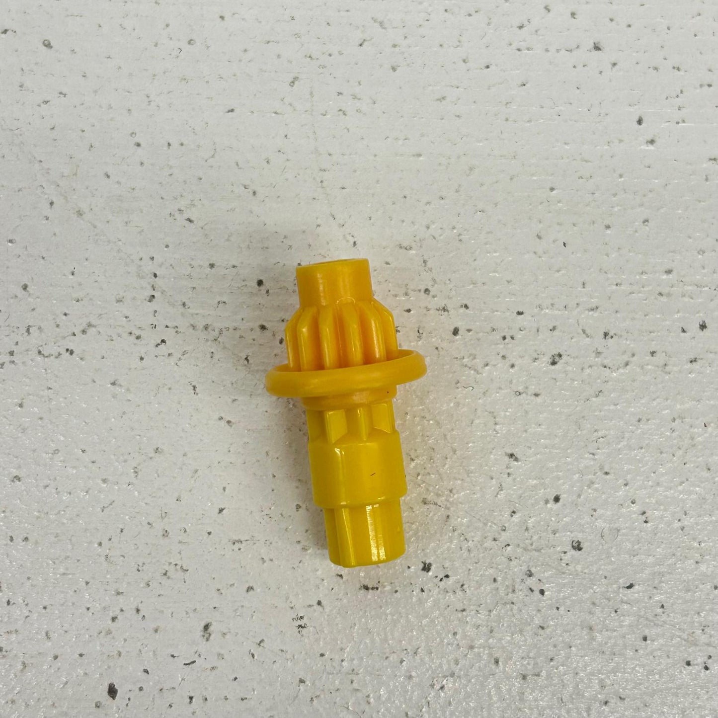 おもちゃ・玩具 コバルトドラグーン9-80F ベイブレードX BEYBLADE X　2 コバルトドラグーン9-80F【イオン広店】