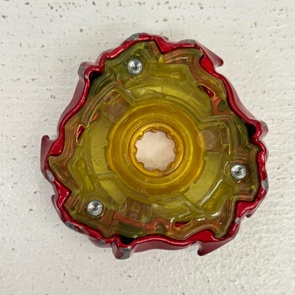 おもちゃ・玩具 フェニックスウイング9-60GF ベイブレードX BEYBLADE X フェニックスウイング9-60GF 【イオン広店】