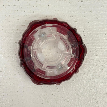 おもちゃ・玩具 フェニックスウイング9-60GF ベイブレードX BEYBLADE X フェニックスウイング9-60GF 【イオン広店】