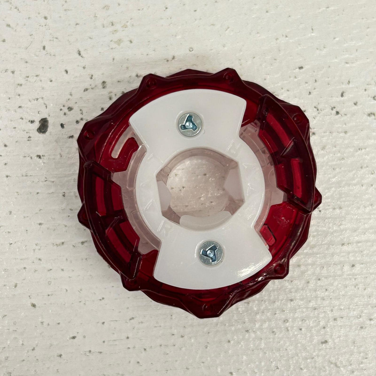 おもちゃ・玩具 フェニックスウイング9-60GF ベイブレードX BEYBLADE X フェニックスウイング9-60GF 【イオン広店】