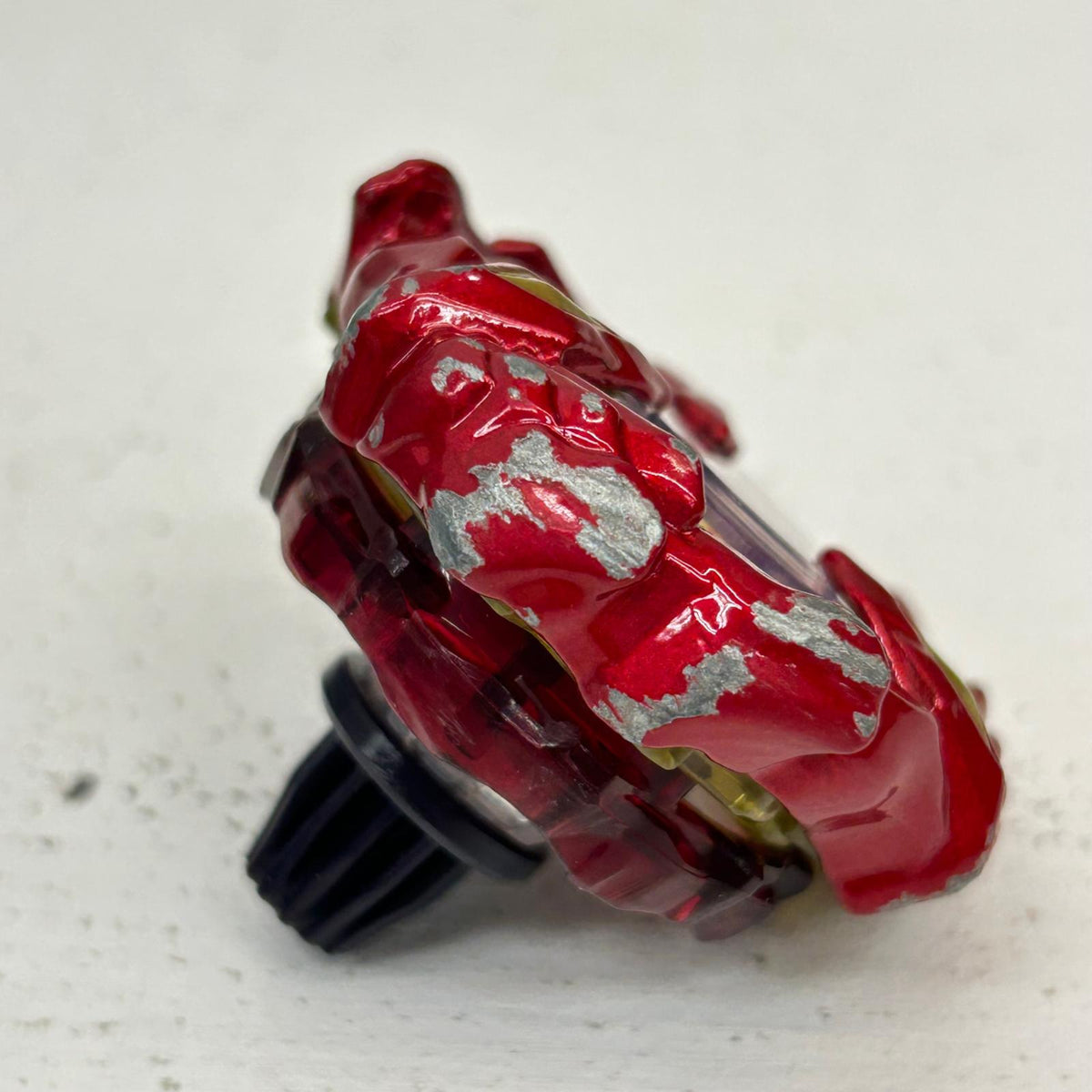 おもちゃ・玩具 フェニックスウイング9-60GF ベイブレードX BEYBLADE X フェニックスウイング9-60GF 【イオン広店】