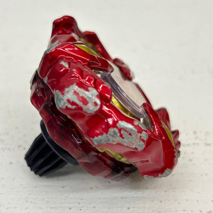 おもちゃ・玩具 フェニックスウイング9-60GF ベイブレードX BEYBLADE X フェニックスウイング9-60GF 【イオン広店】