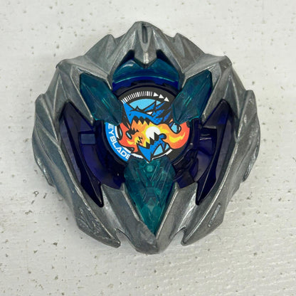 おもちゃ・玩具 ドランバスター1-60A ベイブレードX BEYBLADE X ドランバスター1-60A【イオン広店】