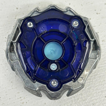 おもちゃ・玩具 ドランバスター1-60A ベイブレードX BEYBLADE X ドランバスター1-60A【イオン広店】