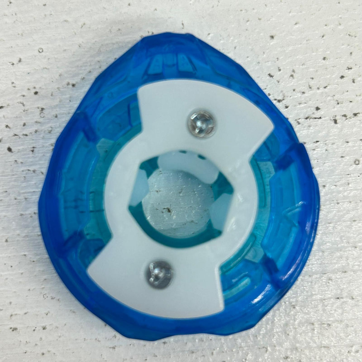 おもちゃ・玩具 ドランバスター1-60A ベイブレードX BEYBLADE X ドランバスター1-60A【イオン広店】