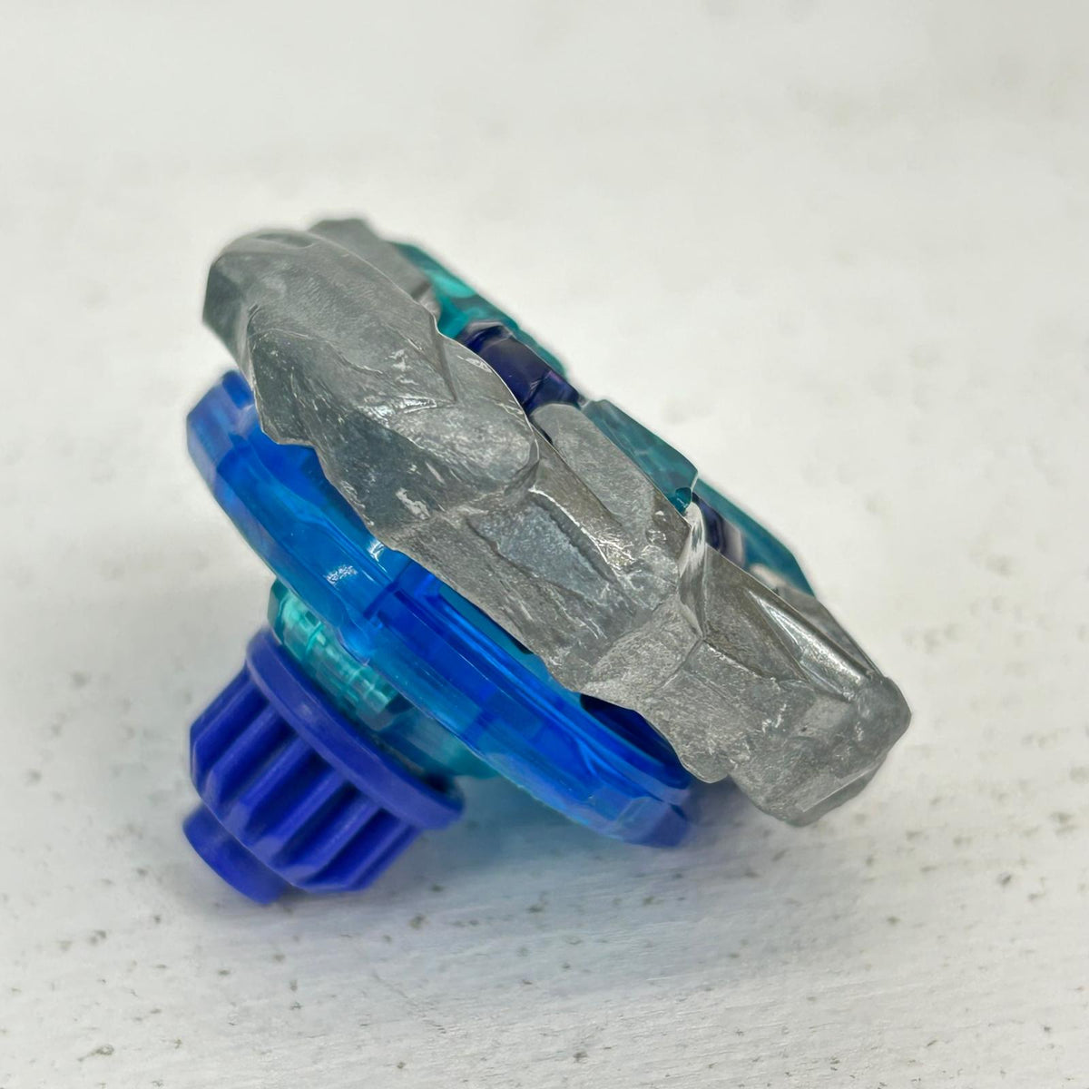 おもちゃ・玩具 ドランバスター1-60A ベイブレードX BEYBLADE X ドランバスター1-60A【イオン広店】