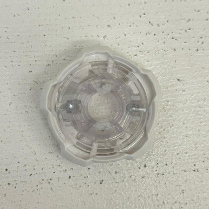 おもちゃ・玩具 ブラキオウィップOW5-70Nr ゴールド ベイブレードX BEYBLADE X ブラキオウィップOW5-70Nr【イオン広店】