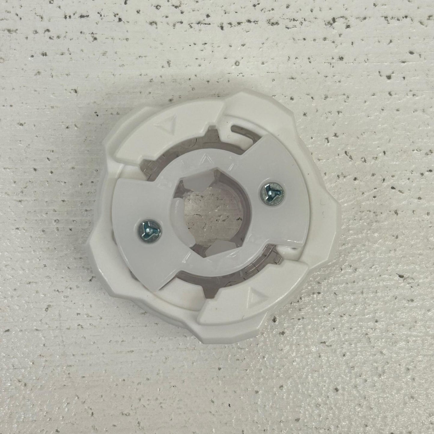 おもちゃ・玩具 ブラキオウィップOW5-70Nr ゴールド ベイブレードX BEYBLADE X ブラキオウィップOW5-70Nr【イオン広店】