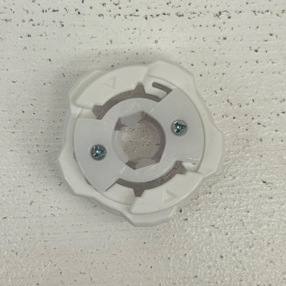 おもちゃ・玩具 ブラキオウィップOW5-70Nr ゴールド ベイブレードX BEYBLADE X ブラキオウィップOW5-70Nr【イオン広店】