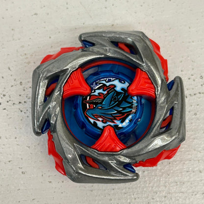 おもちゃ・玩具 インパクトドレイク9-60LR ベイブレードX BEYBLADE X インパクトドレイク9-60LR 【イオン広店】
