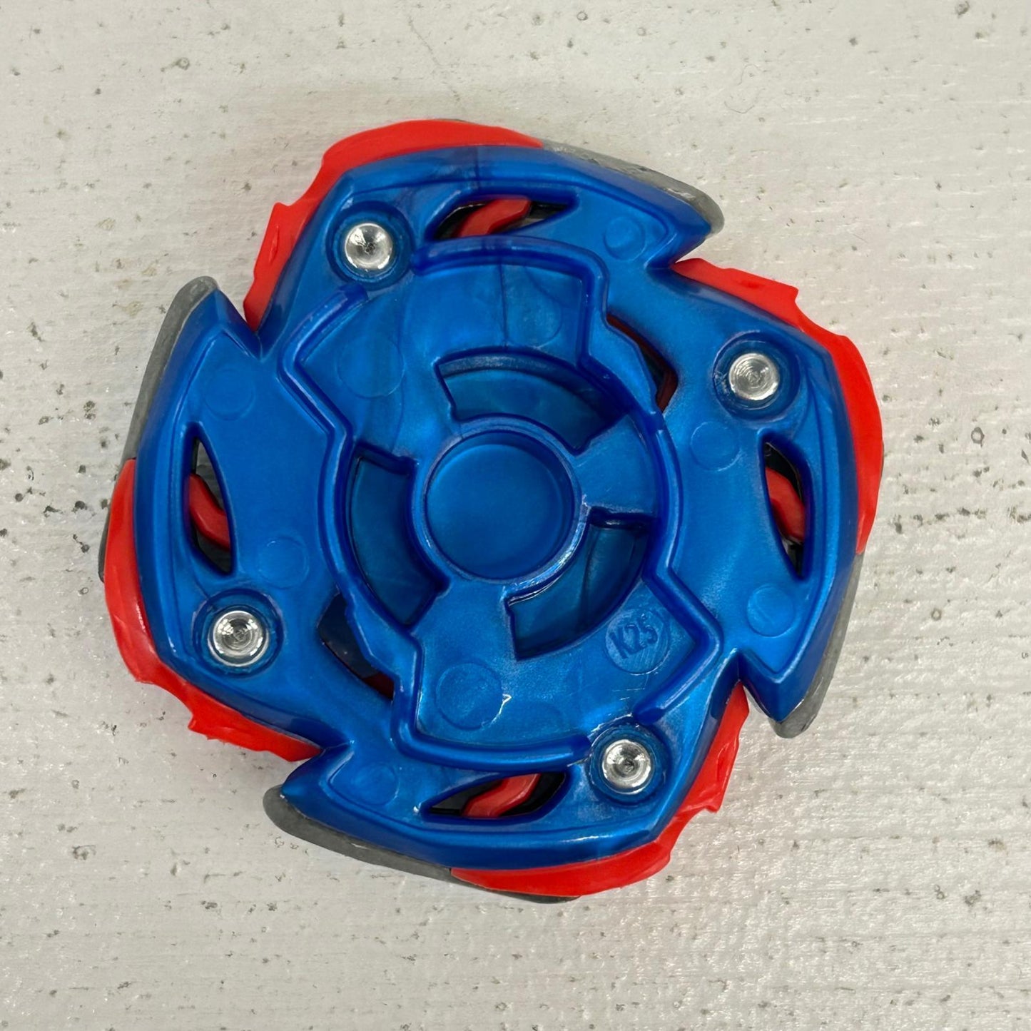 おもちゃ・玩具 インパクトドレイク9-60LR ベイブレードX BEYBLADE X インパクトドレイク9-60LR 【イオン広店】